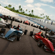 Illustration for article titled Competitive Training With The Florida Winter Series